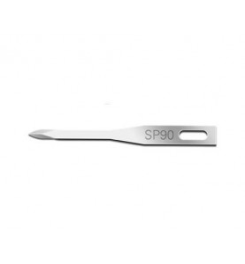 SP 90 Hair Transplantation Blade