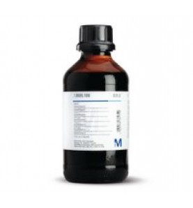 Mercaptoethanol for synthesis