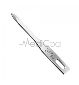 SP 90 Hair Transplantation Blade