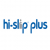 Hi-Slip Plus